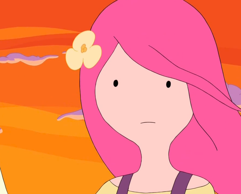 Illustration for article titled Why I Prefer Episodic Shows To Serialized Shows